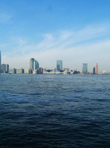 NYC_2006-12-07 09-58-31